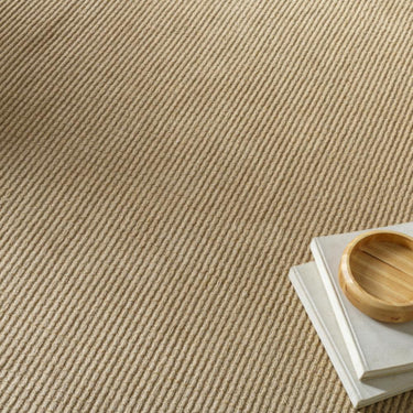 Kimi II Rug